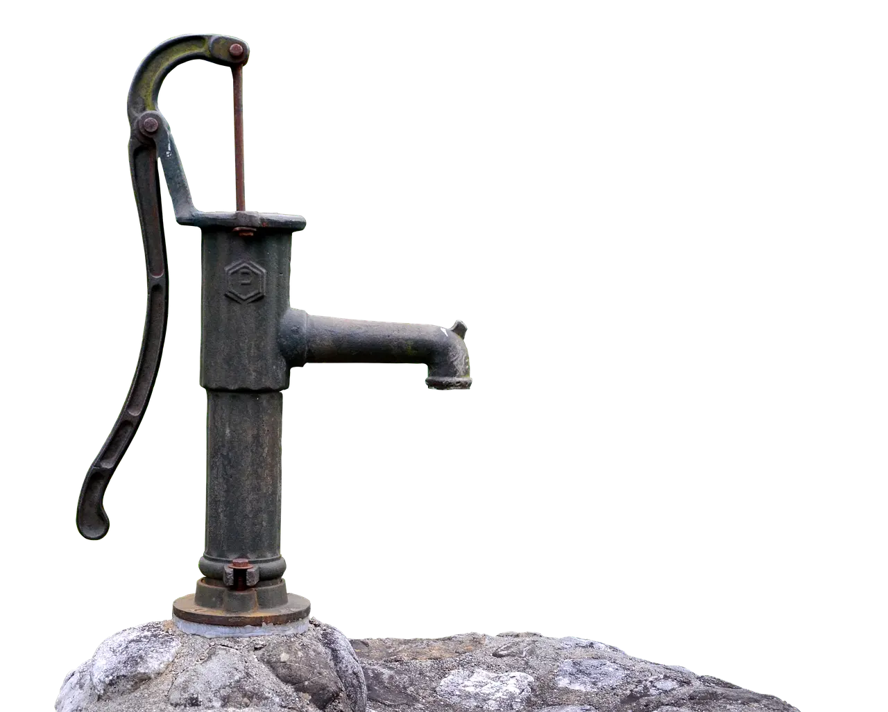 Fra radiator til varmepumpe: Sådan opgraderer du varmen i et ældre hus